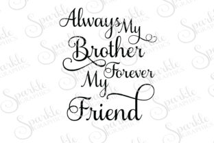 Brother Cut File: Essential Graphics for Crafts Marketing