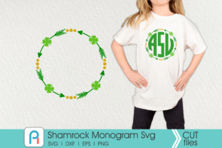Cloverleaf Graphics for Crafts: A Maker's Review