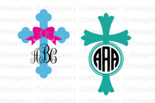 Cross Monogram Review: A Designer's Take on Real Stitching