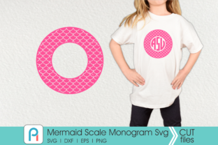 Mermaid Graphics for Crafts: A Brand Review