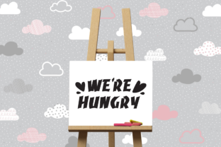 Pregnancy Announcement Graphics & Illustrations Review