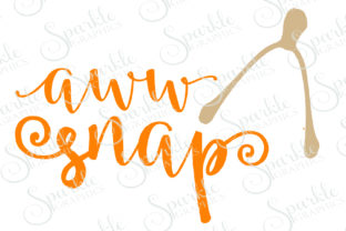 Thanksgiving Cut File: Premium Graphics for Crafts & Blogs
